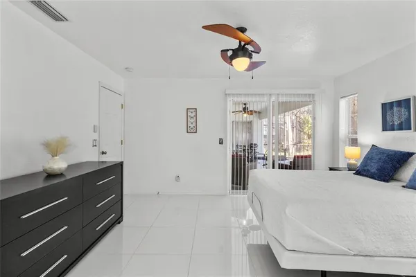 $3,200 | 3620 Candia Avenue, North Port, FL 34286