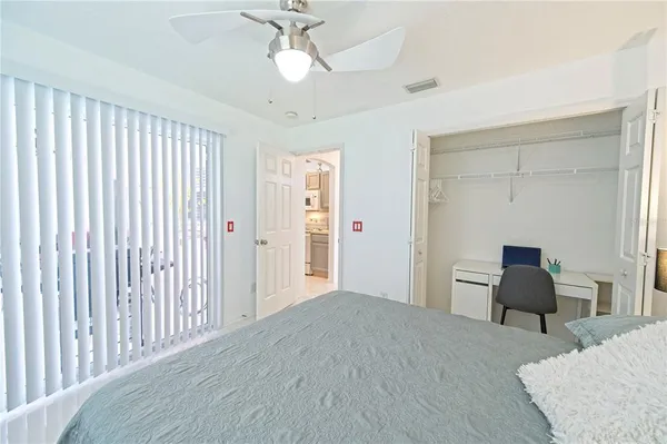 $3,200 | 3620 Candia Avenue, North Port, FL 34286