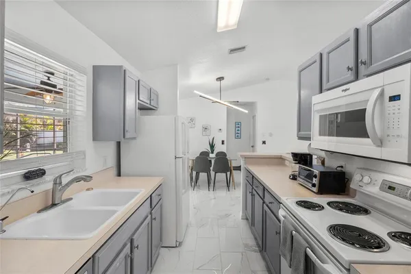 $3,200 | 3620 Candia Avenue, North Port, FL 34286