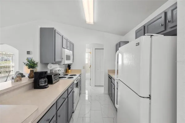 $3,200 | 3620 Candia Avenue, North Port, FL 34286