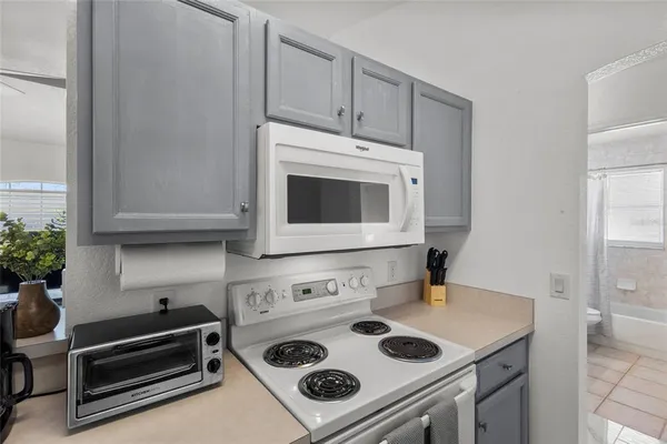 $3,200 | 3620 Candia Avenue, North Port, FL 34286