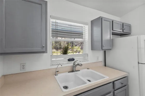 $3,200 | 3620 Candia Avenue, North Port, FL 34286