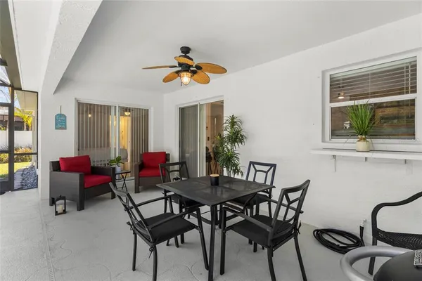 $3,200 | 3620 Candia Avenue, North Port, FL 34286