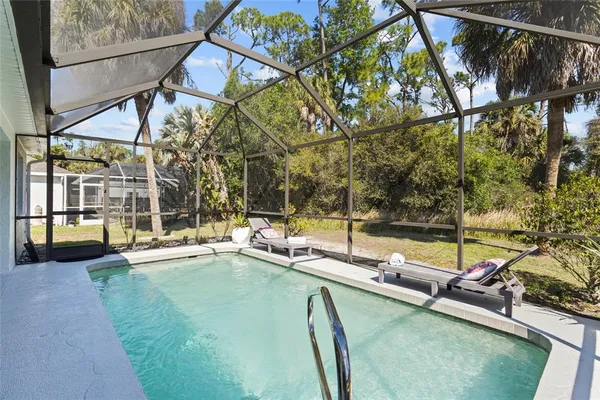$3,200 | 3620 Candia Avenue, North Port, FL 34286