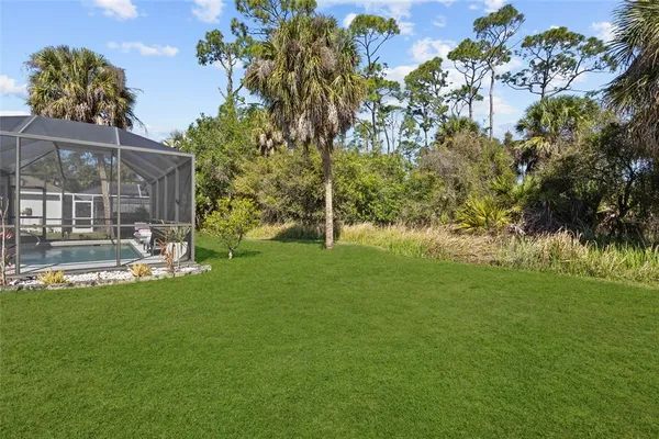 $3,200 | 3620 Candia Avenue, North Port, FL 34286