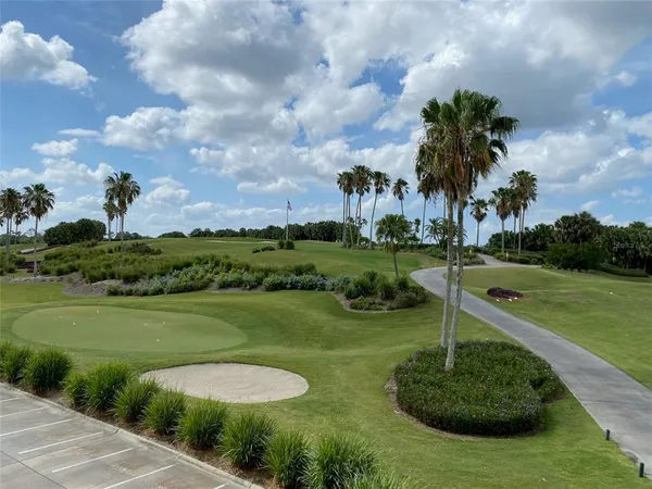 $3,200 | 3620 Candia Avenue, North Port, FL 34286
