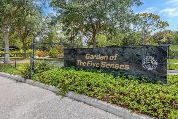 $3,200 | 3620 Candia Avenue, North Port, FL 34286