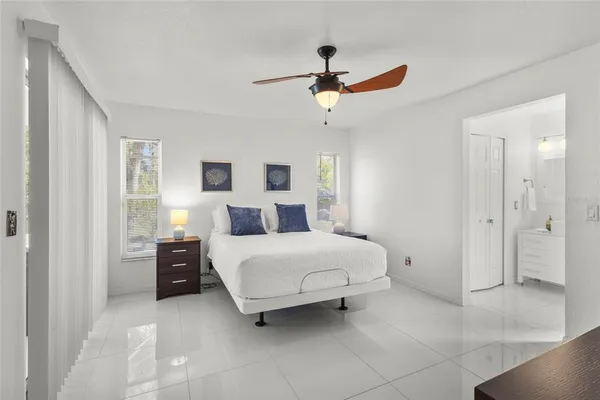 $3,200 | 3620 Candia Avenue, North Port, FL 34286