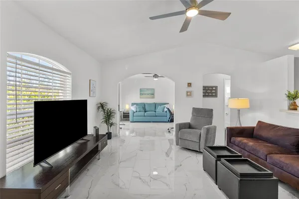 $3,200 | 3620 Candia Avenue, North Port, FL 34286