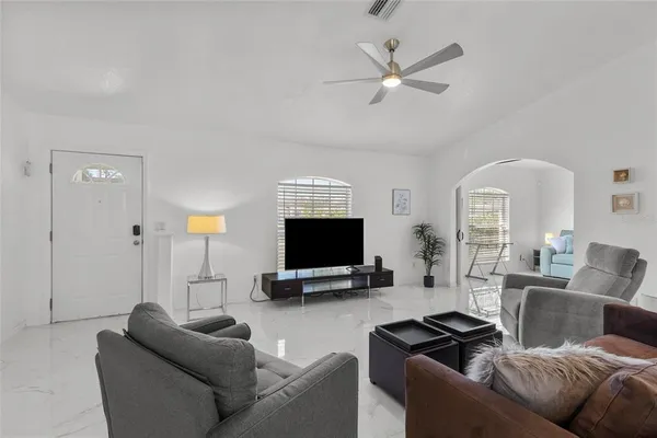 $3,200 | 3620 Candia Avenue, North Port, FL 34286