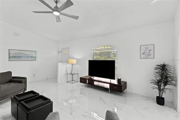 $3,200 | 3620 Candia Avenue, North Port, FL 34286