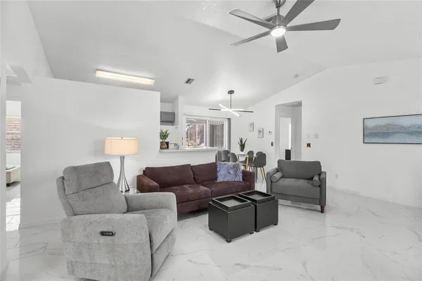 $3,200 | 3620 Candia Avenue, North Port, FL 34286