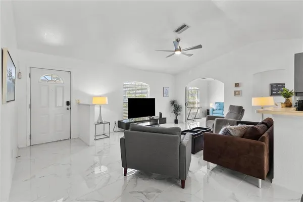 $3,200 | 3620 Candia Avenue, North Port, FL 34286