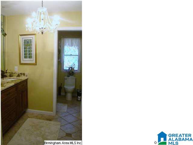 335 New Hope Mountain Road Pelham, AL 35124 - Photo 8 of 18