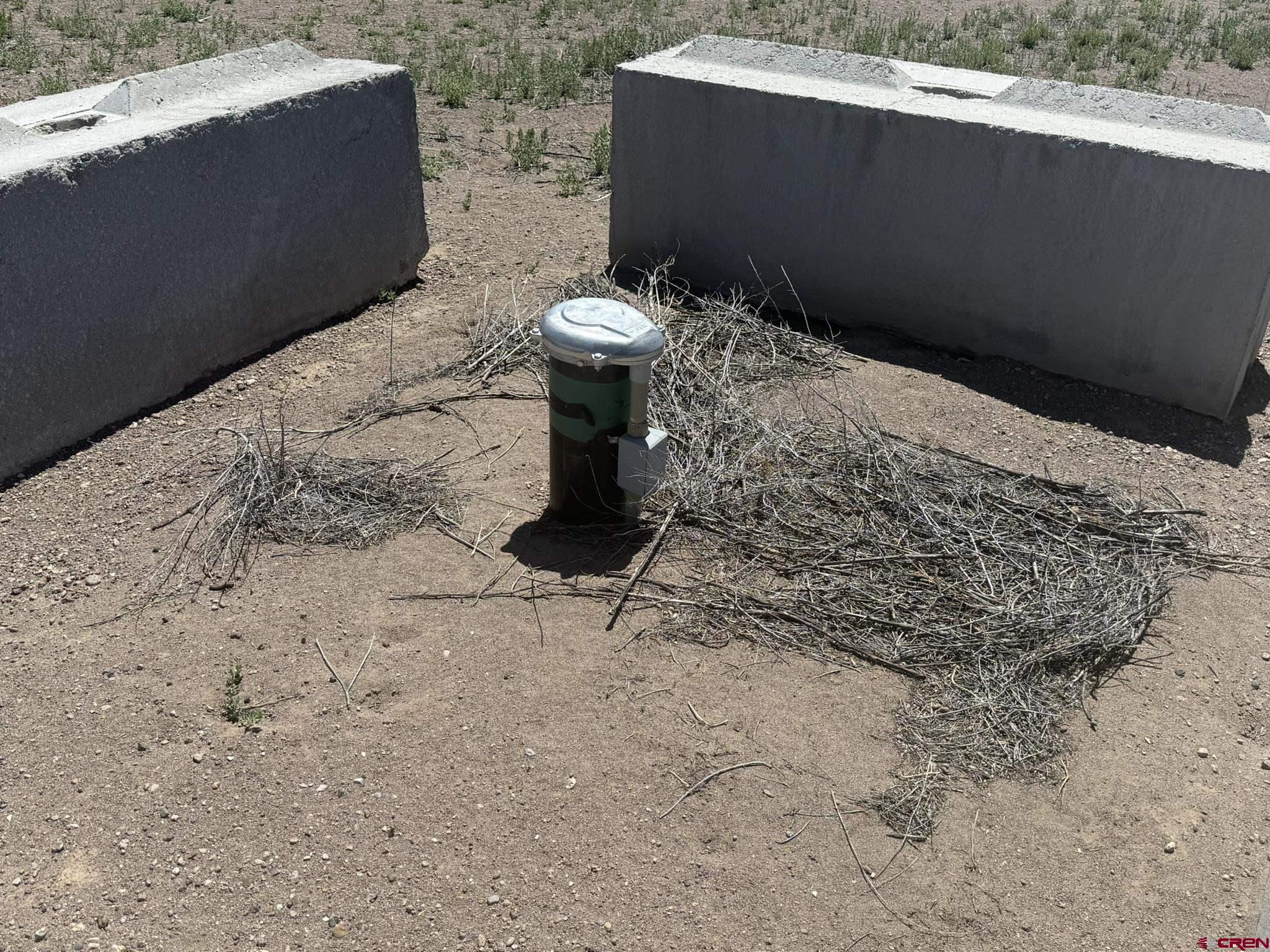 5066 North N Road Mosca, CO 81146 - Photo 19 of 27