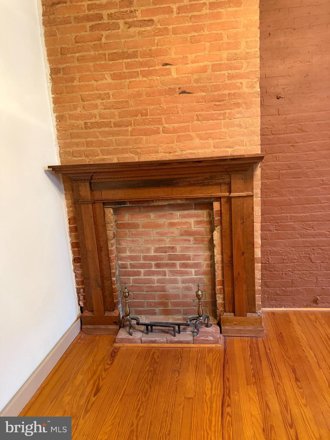 232 East 2nd Street Frederick, MD 21701 - Photo 12 of 40