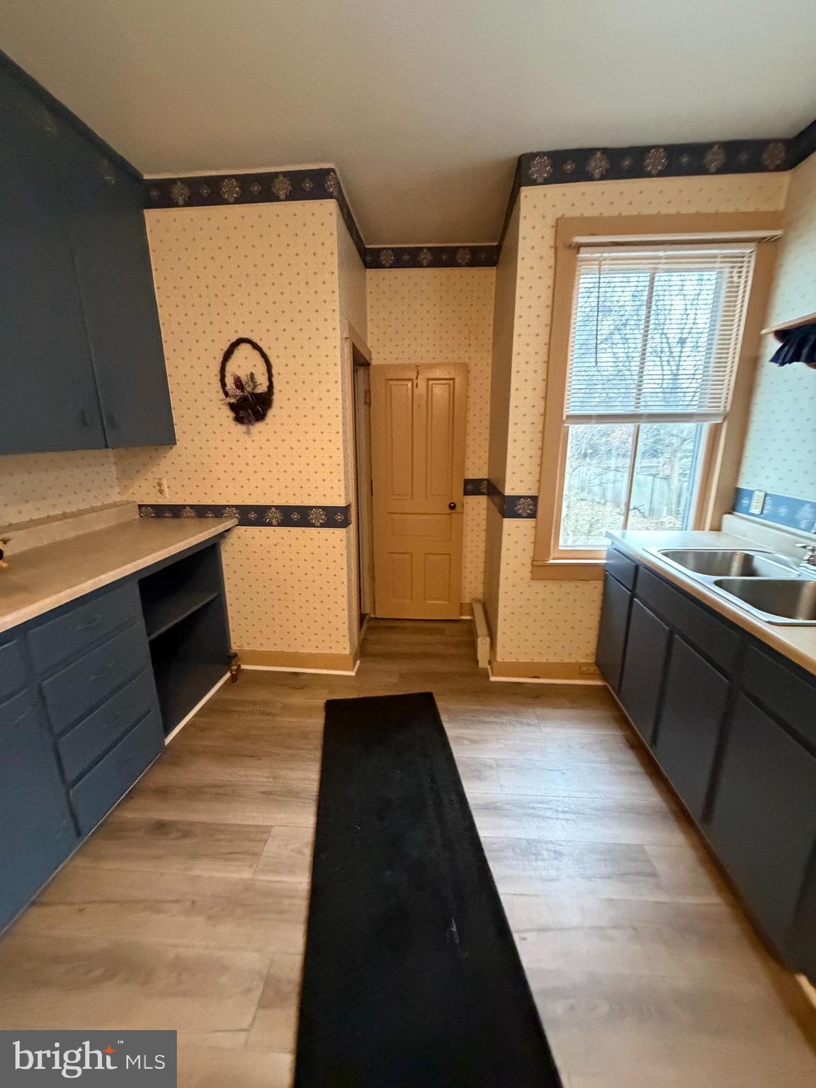 232 East 2nd Street Frederick, MD 21701 - Photo 18 of 40