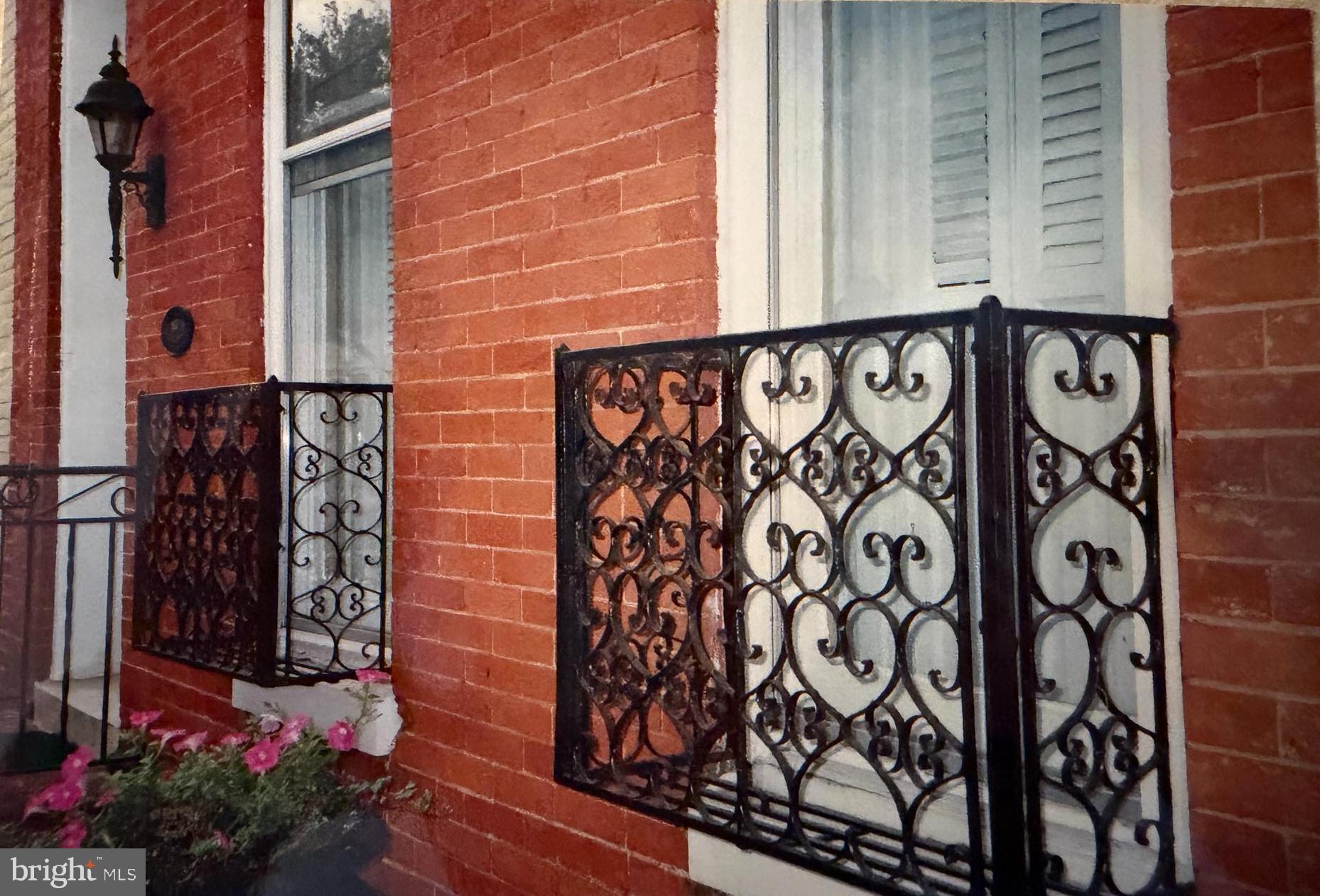 232 East 2nd Street Frederick, MD 21701 - Photo 6 of 11