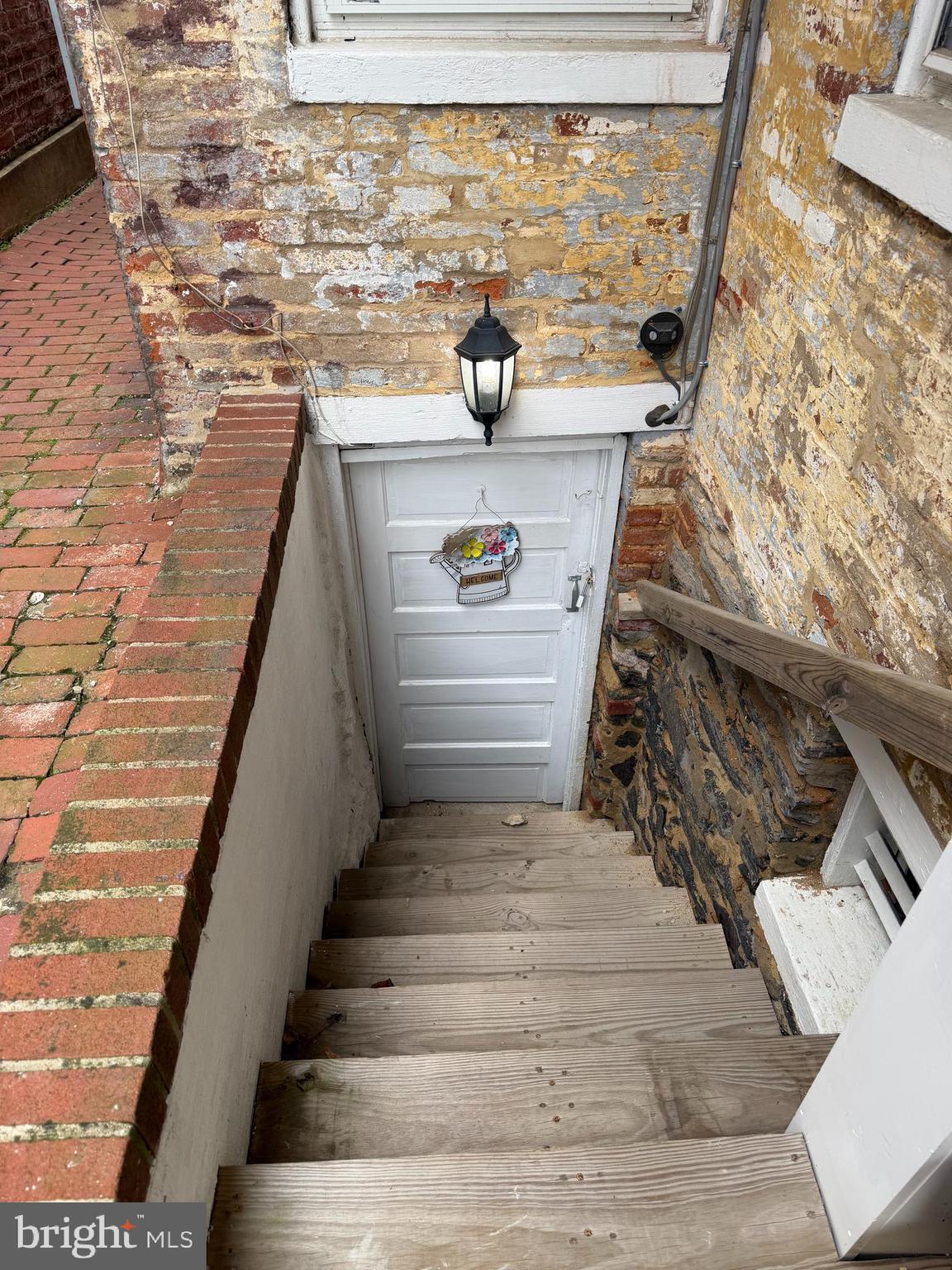 232 East 2nd Street Frederick, MD 21701 - Photo 9 of 11