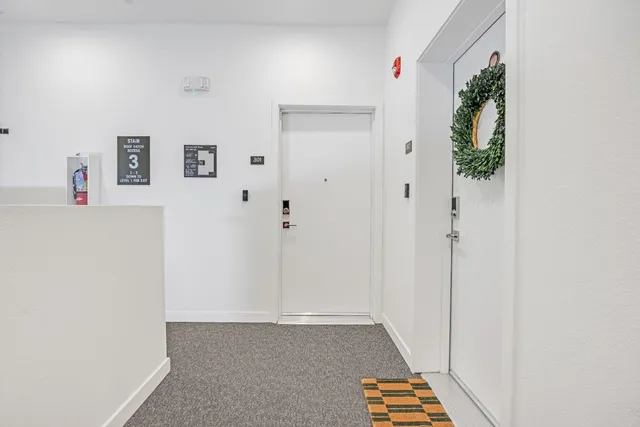 $360,000 | 2431 Cleat Lane, Unit 301, Sacramento, CA 95818