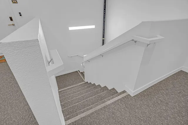 $360,000 | 2431 Cleat Lane, Unit 301, Sacramento, CA 95818