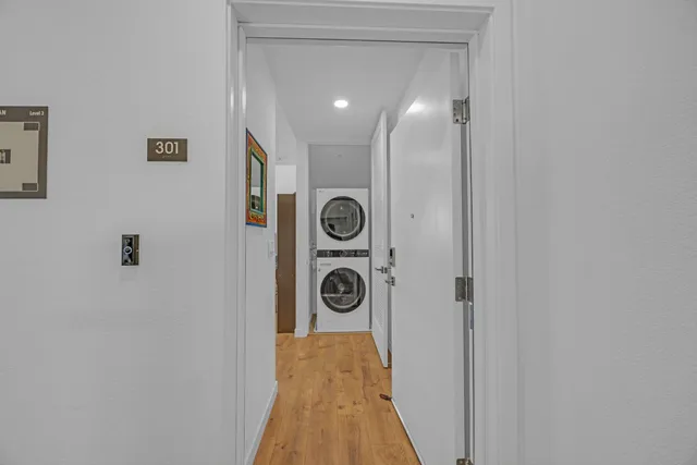 $360,000 | 2431 Cleat Lane, Unit 301, Sacramento, CA 95818