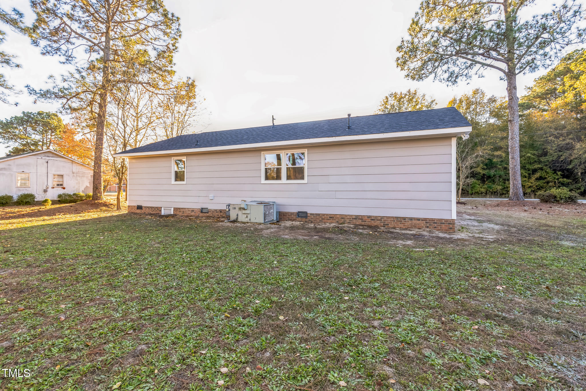 1610 Fairground Road Dunn, NC 28334 - Photo 28 of 32 1610_Fairground_Rd_Dunn_NC_28334_USA-Ext