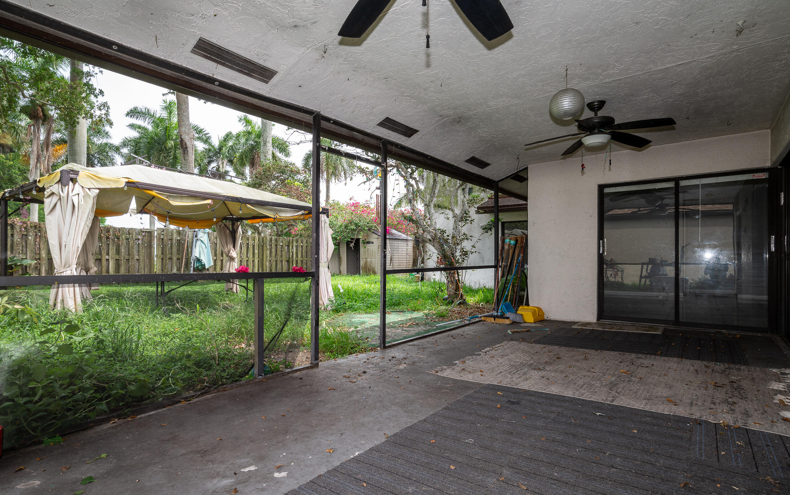 11690 Timberwood Road Boca Raton, FL 33428 - Photo 30 of 48 31-11690 Timberwood Rd-DSC_9688-MLS