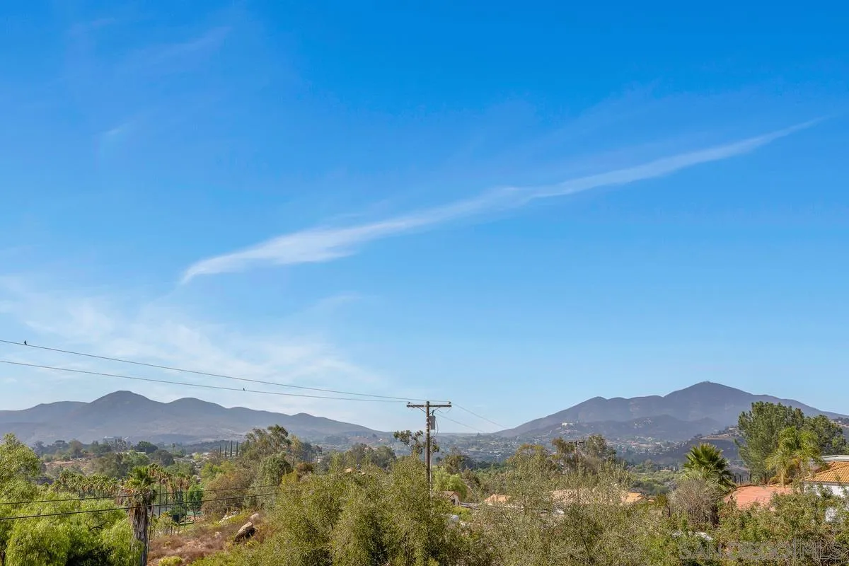 14650 Alkosh Road Jamul, CA 91935 - Photo 27 of 35 View