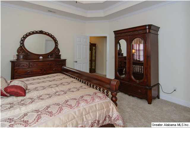 285 Trellis Circle Springville, AL 35146 - Photo 19 of 32