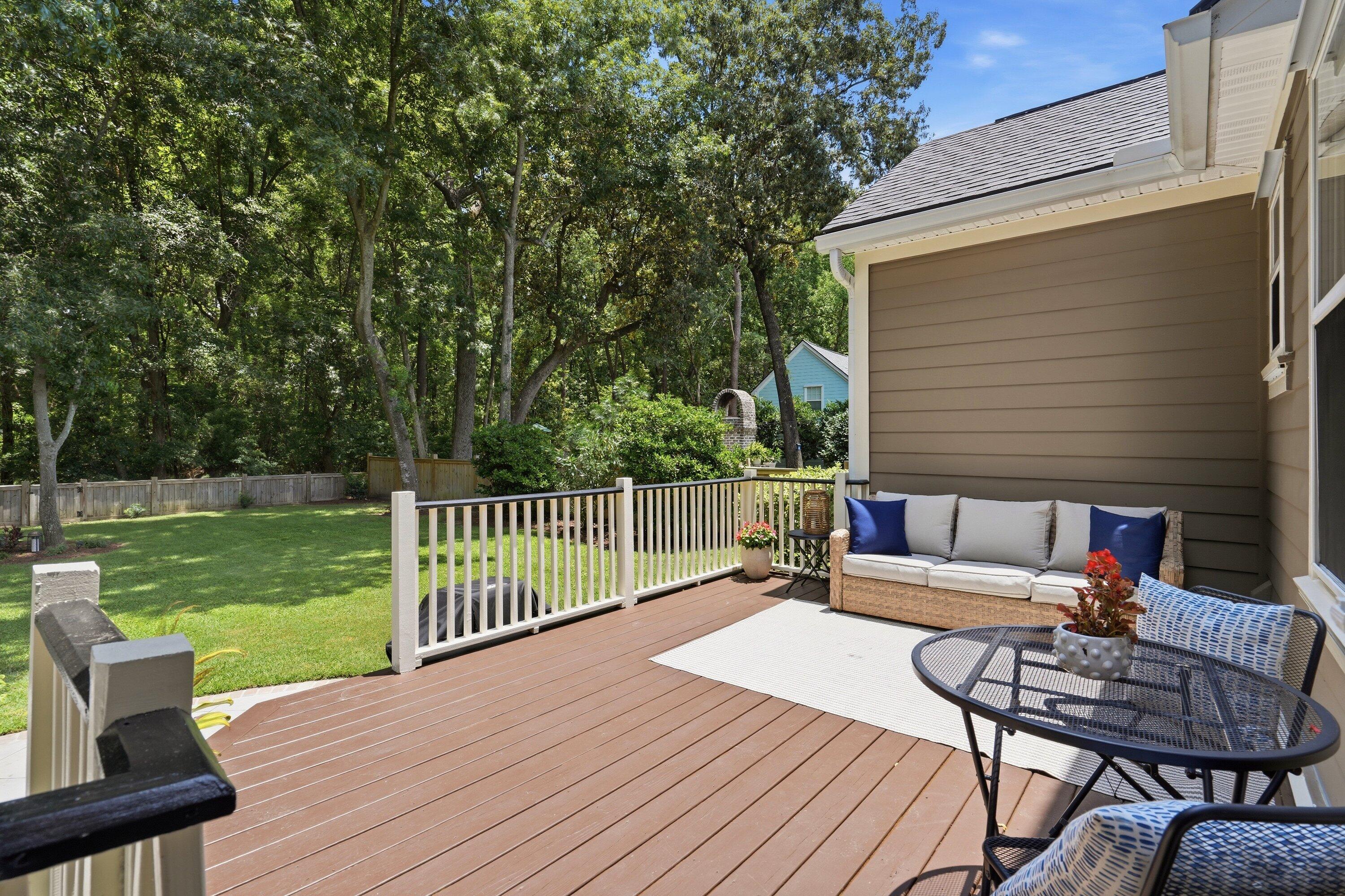 1022 Barfield Street Charleston, SC 29492 - Photo 43 of 91 023_DSC09296