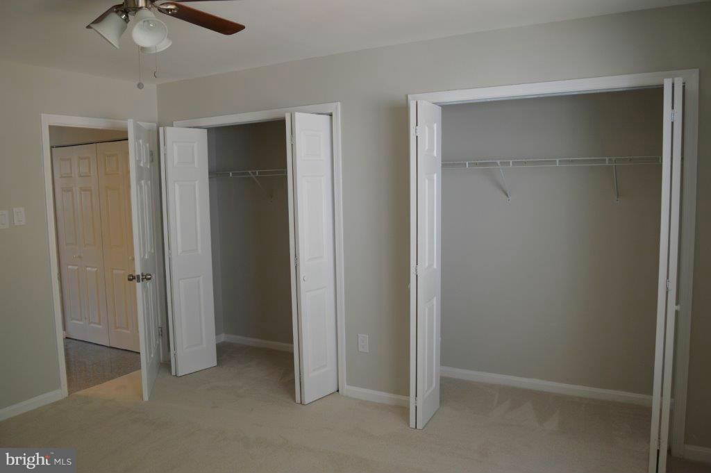 9270 Cherry Lane, Unit 64 Laurel, MD 20708 - Photo 14 of 23 Bedroom