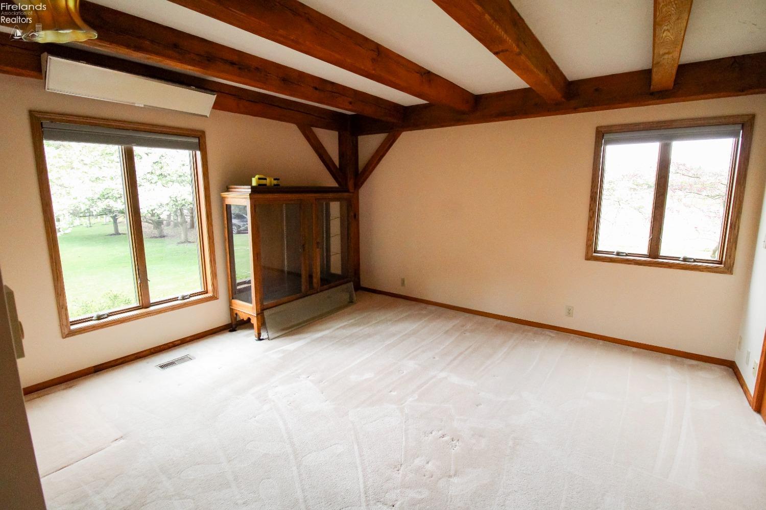 2012 Mason Road East Milan, OH 44846 - Photo 32 of 75 Gallery Image 32