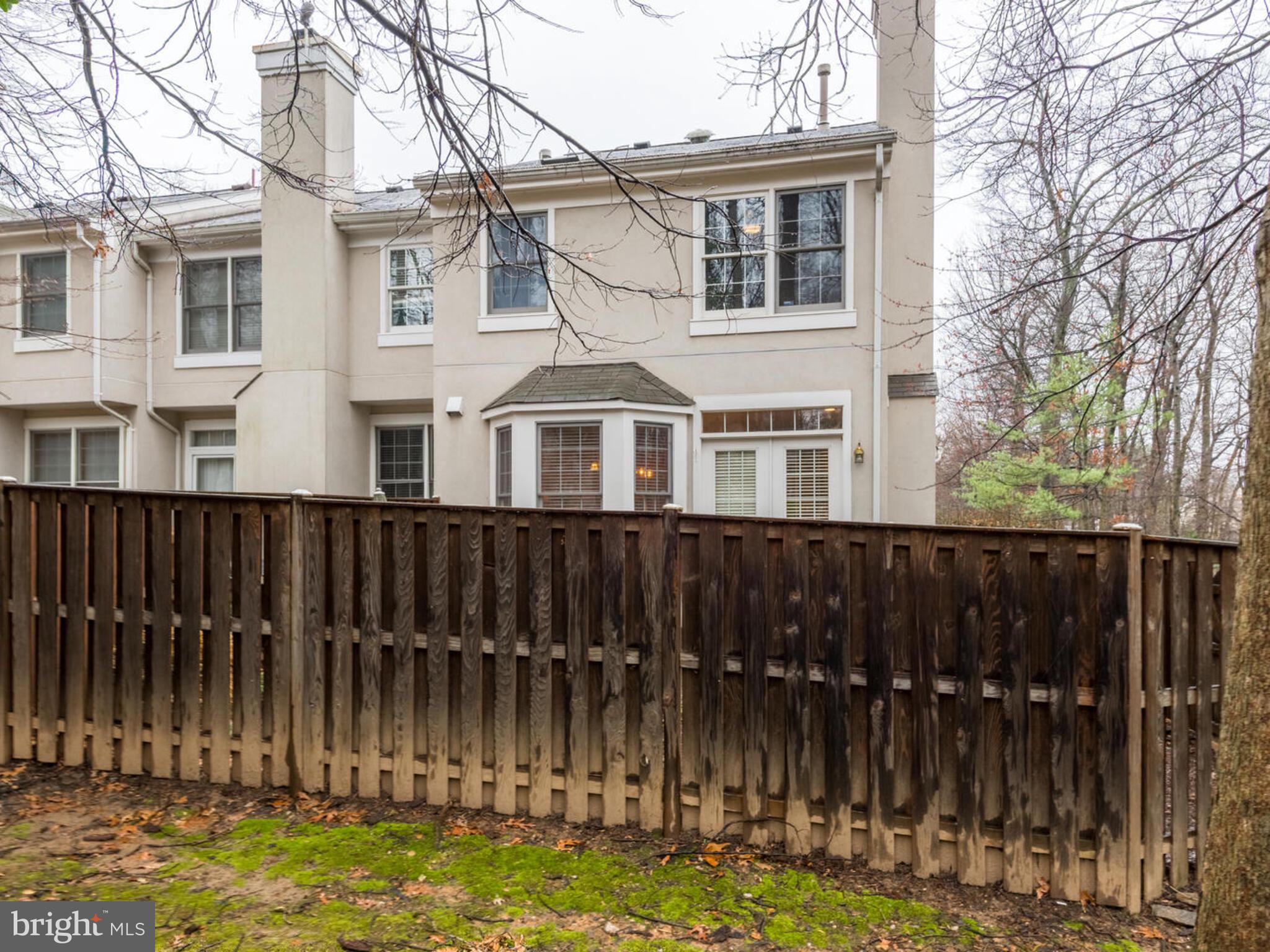11300 Fairwind Way Reston, VA 20190 - Photo 50 of 53