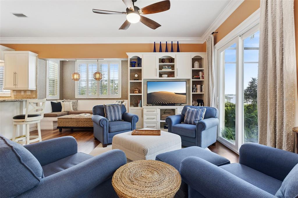 7051 Sadler Road Mount Dora, FL 32757 - Photo 13 of 60 Gallery Image 13