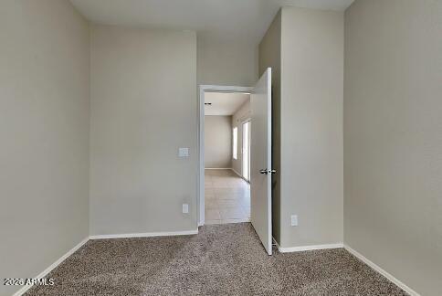 13177 West Calavar Road Surprise, AZ 85379 - Photo 10 of 12 Screenshot 2026-07-13 135345