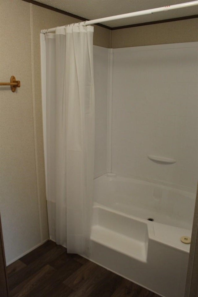 65 Lee Seal Road Albright, WV 26519 - Photo 21 of 31 Gallery Image 21