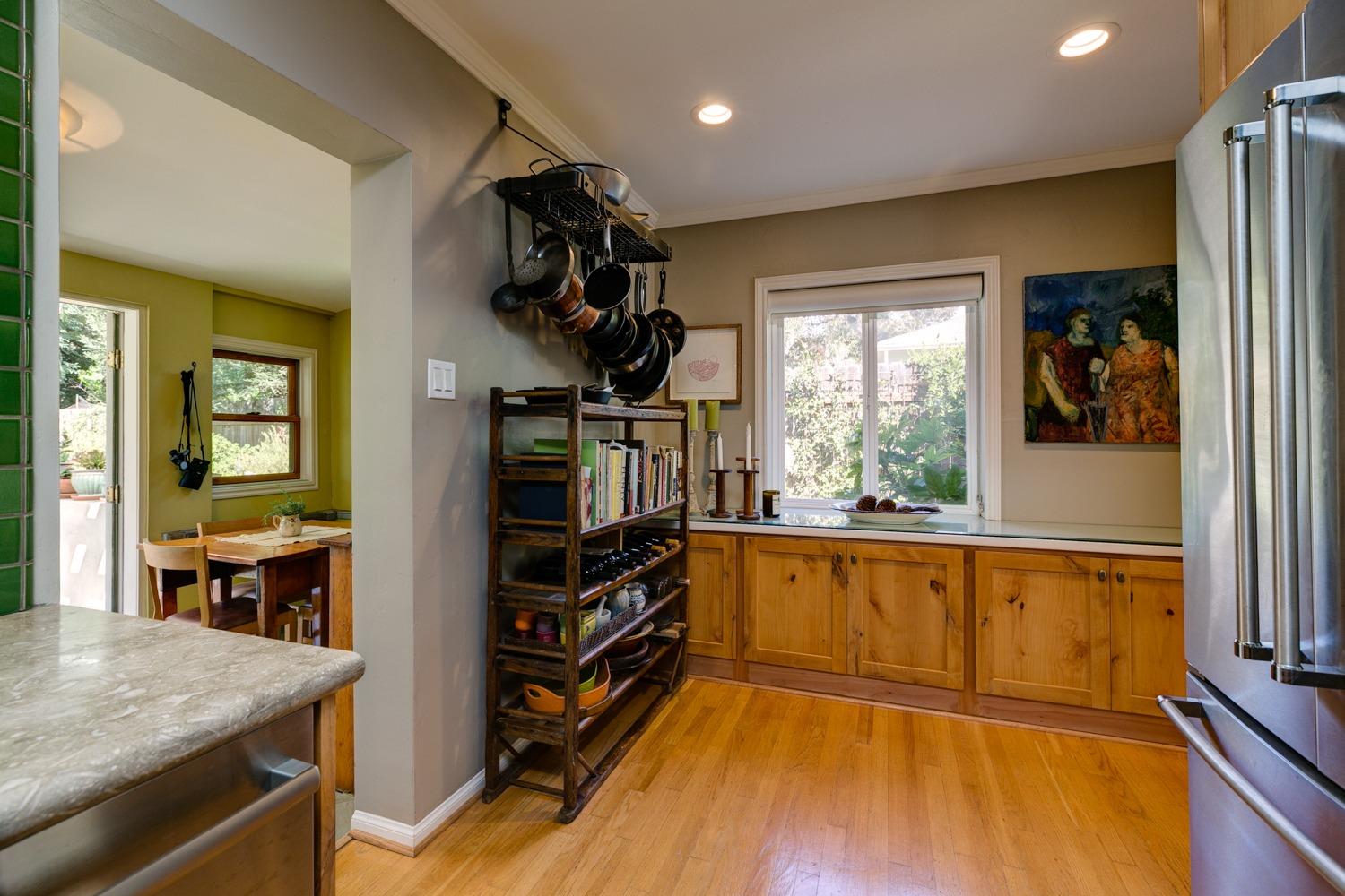 811 Tico Road Ojai, CA 93023 - Photo 13 of 50 Gallery Image 13