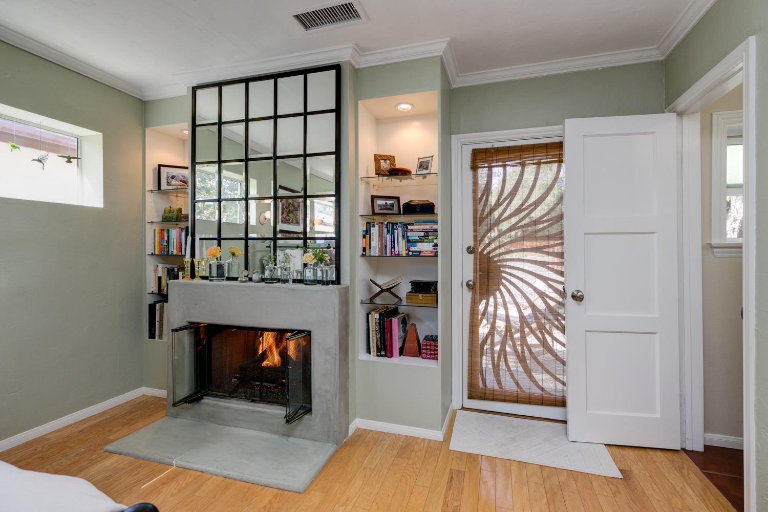 811 Tico Road Ojai, CA 93023 - Photo 22 of 50 Gallery Image 22