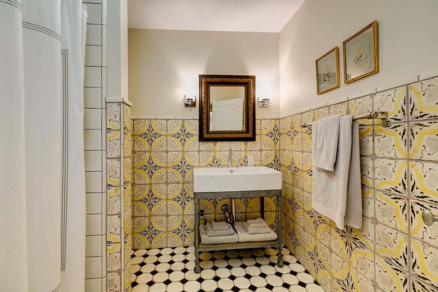 811 Tico Road Ojai, CA 93023 - Photo 24 of 50 Gallery Image 24