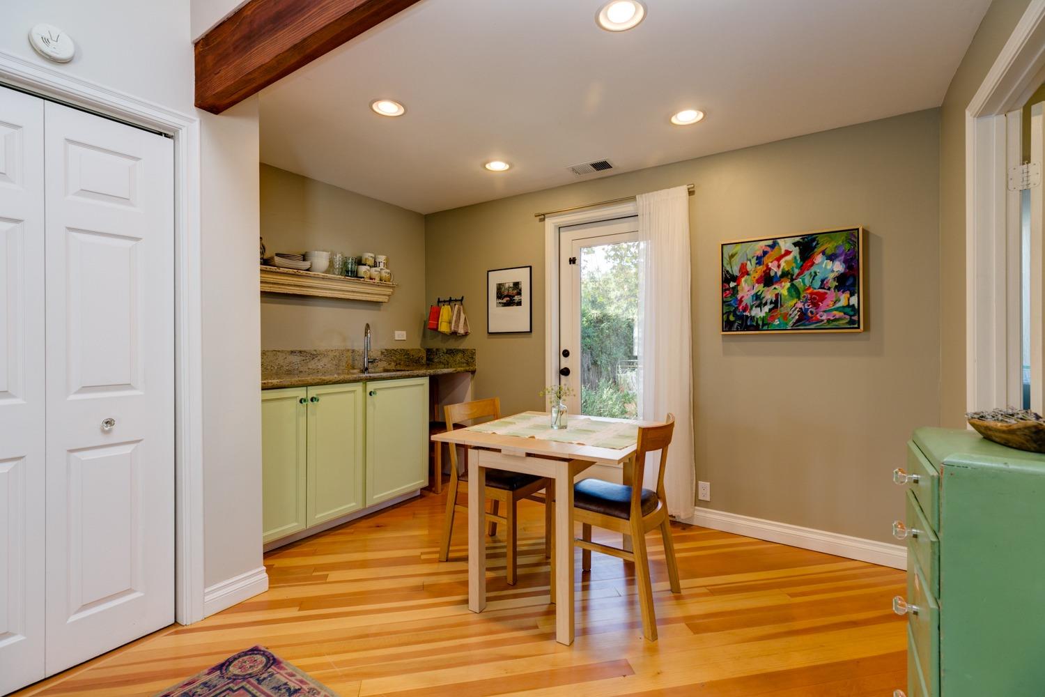 811 Tico Road Ojai, CA 93023 - Photo 27 of 50 Gallery Image 27