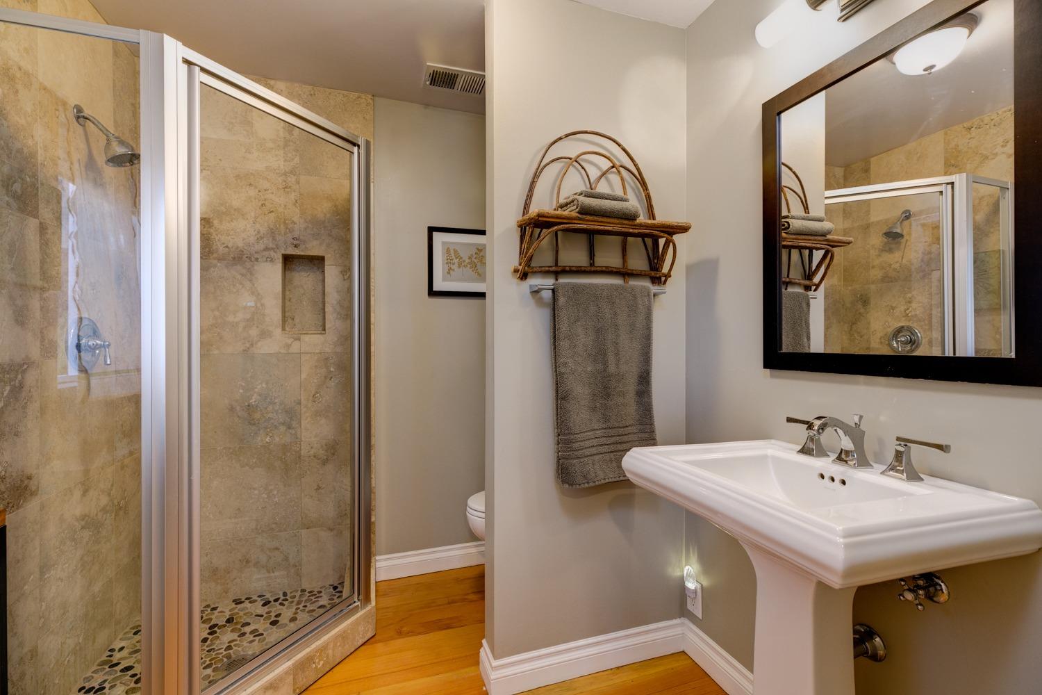 811 Tico Road Ojai, CA 93023 - Photo 28 of 50 Gallery Image 28