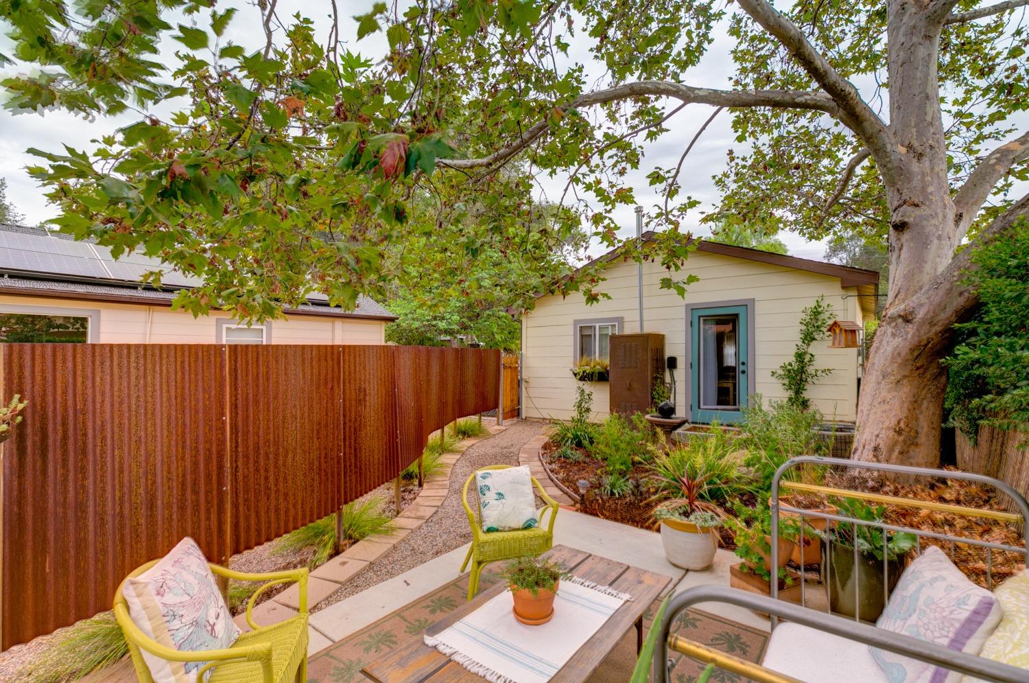 811 Tico Road Ojai, CA 93023 - Photo 30 of 50 Gallery Image 30