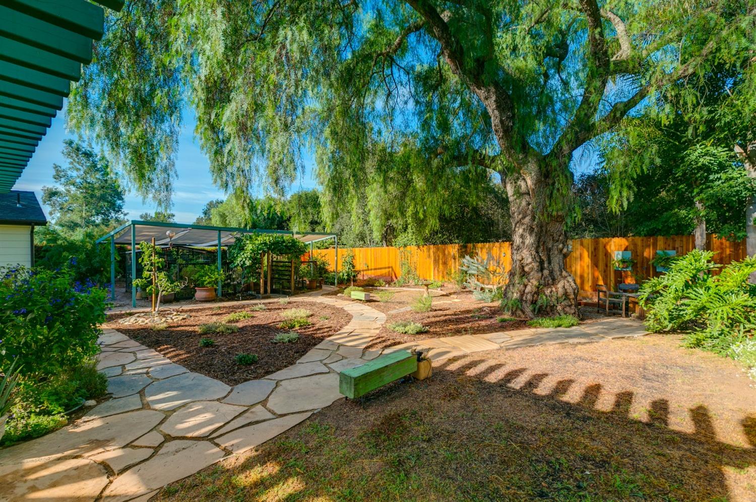 811 Tico Road Ojai, CA 93023 - Photo 38 of 50 Gallery Image 38