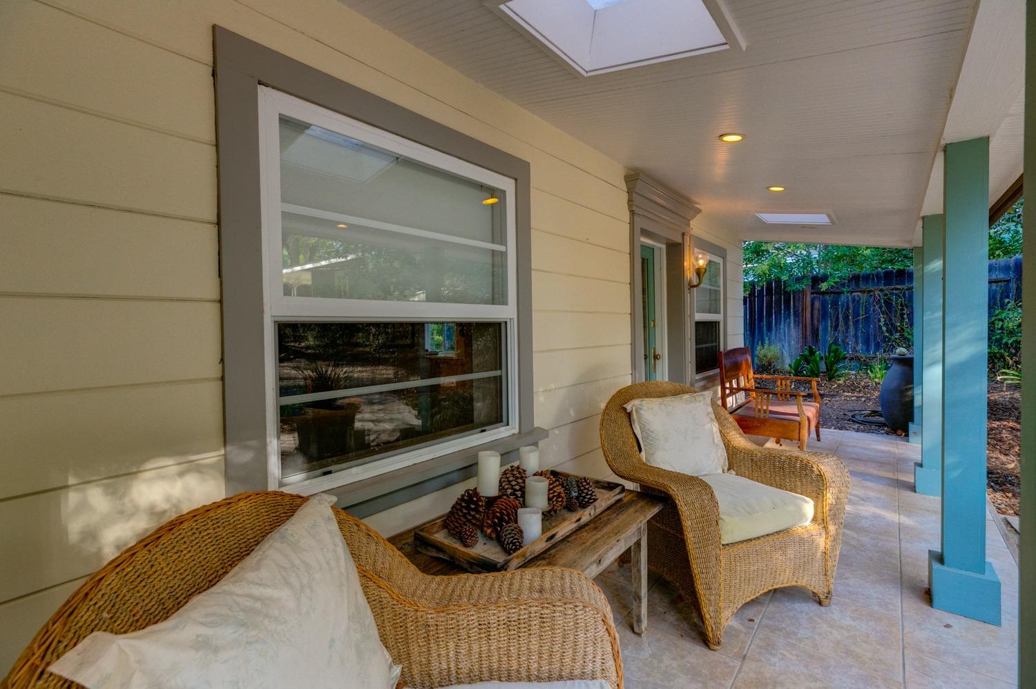 811 Tico Road Ojai, CA 93023 - Photo 46 of 50 Gallery Image 46