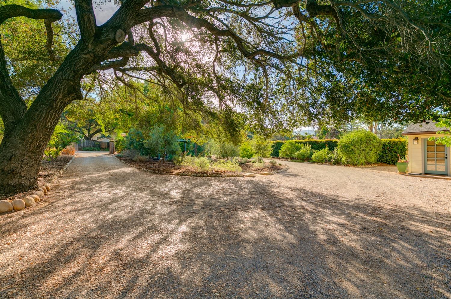 811 Tico Road Ojai, CA 93023 - Photo 48 of 50 Gallery Image 48