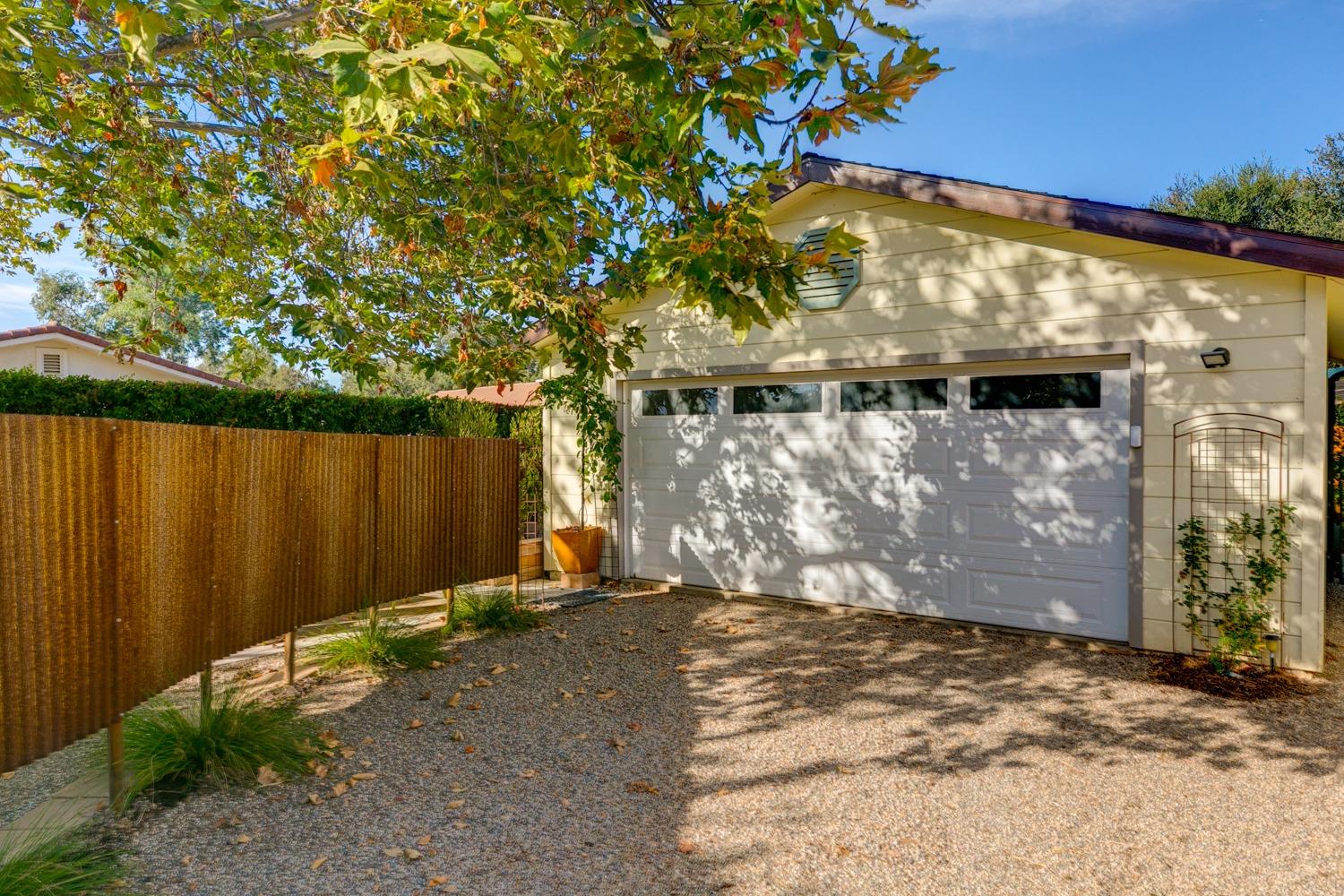 811 Tico Road Ojai, CA 93023 - Photo 50 of 50 Gallery Image 50