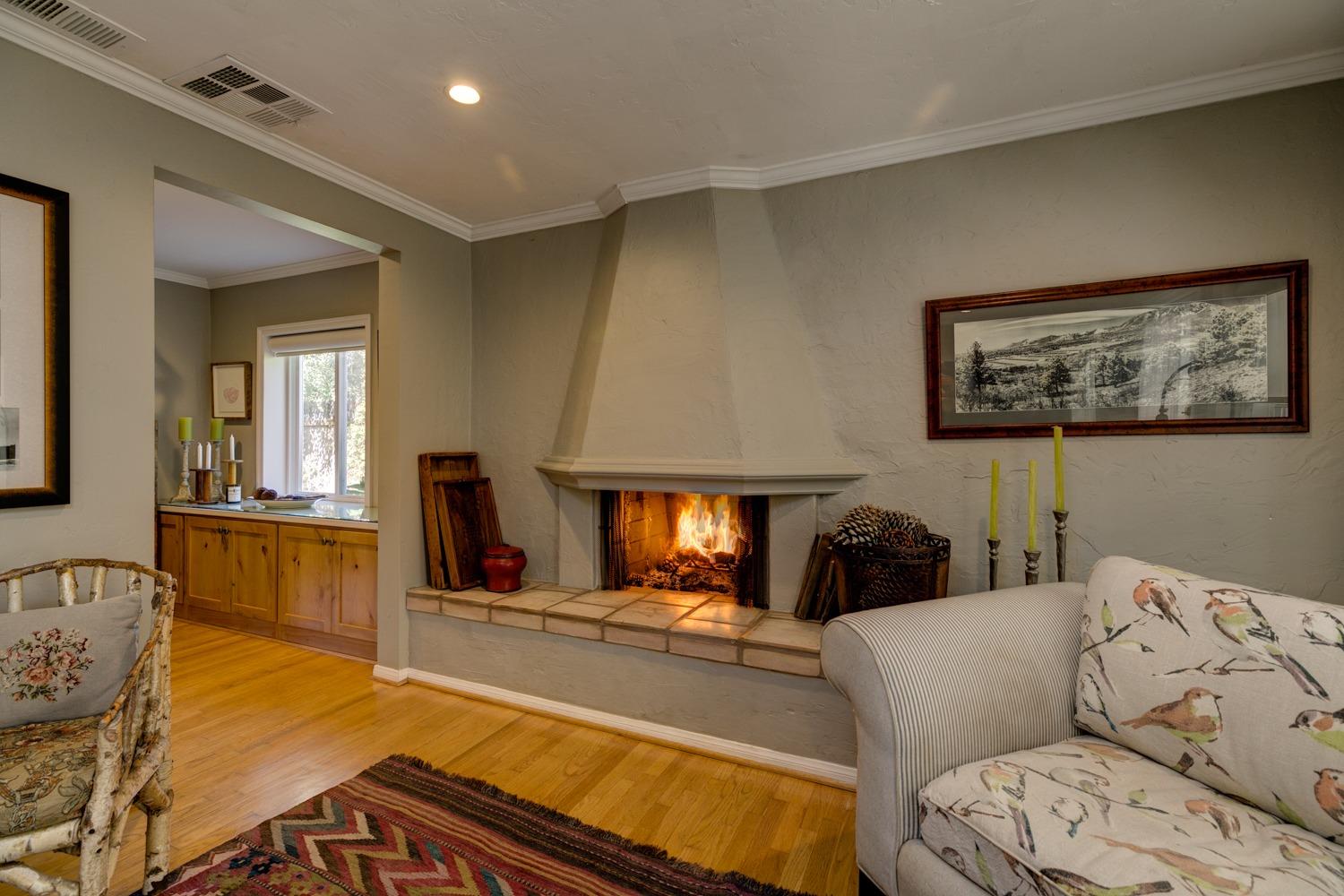 811 Tico Road Ojai, CA 93023 - Photo 9 of 50 Gallery Image 9