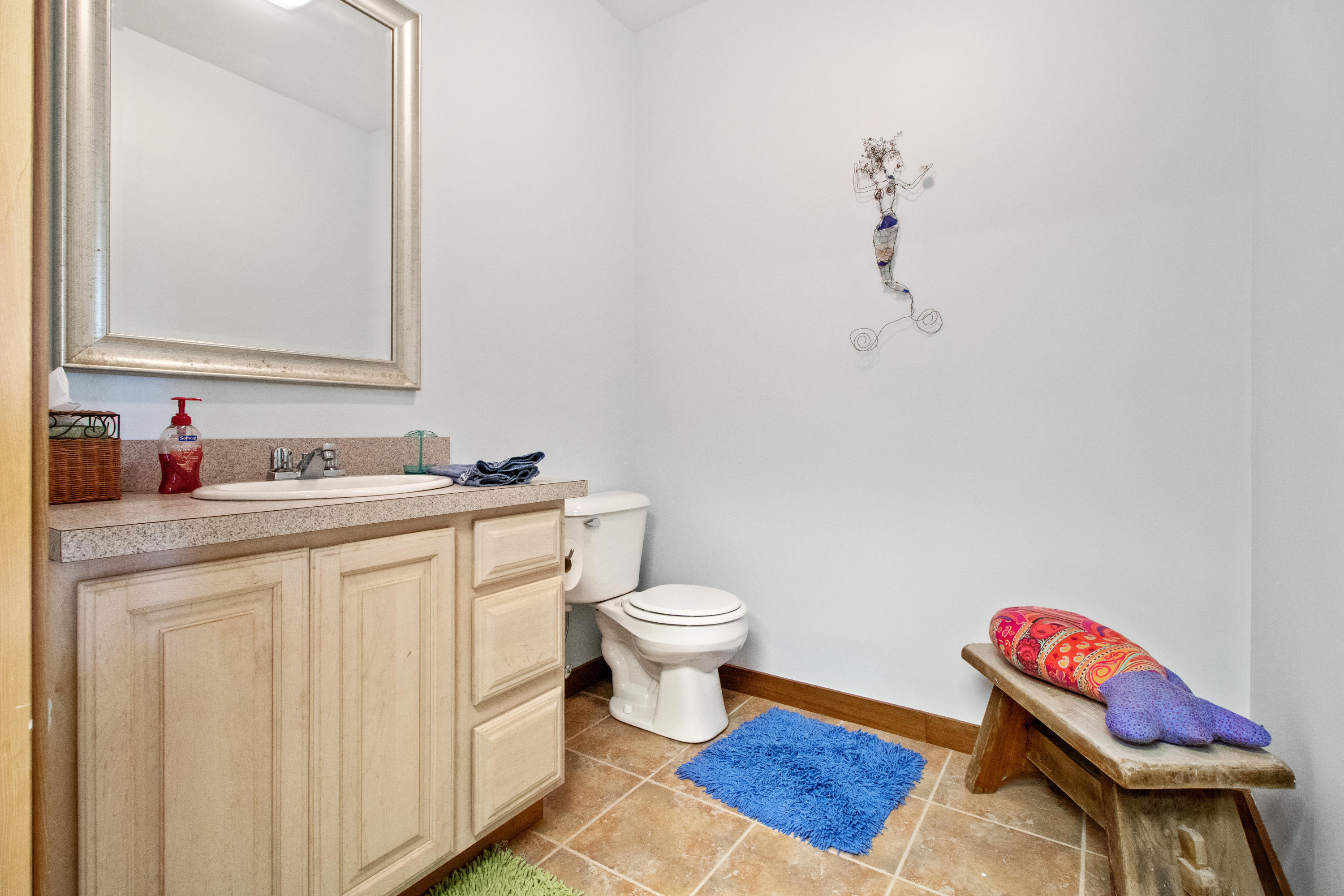 544 West Side Road Trevett, ME 04571 - Photo 55 of 80 55