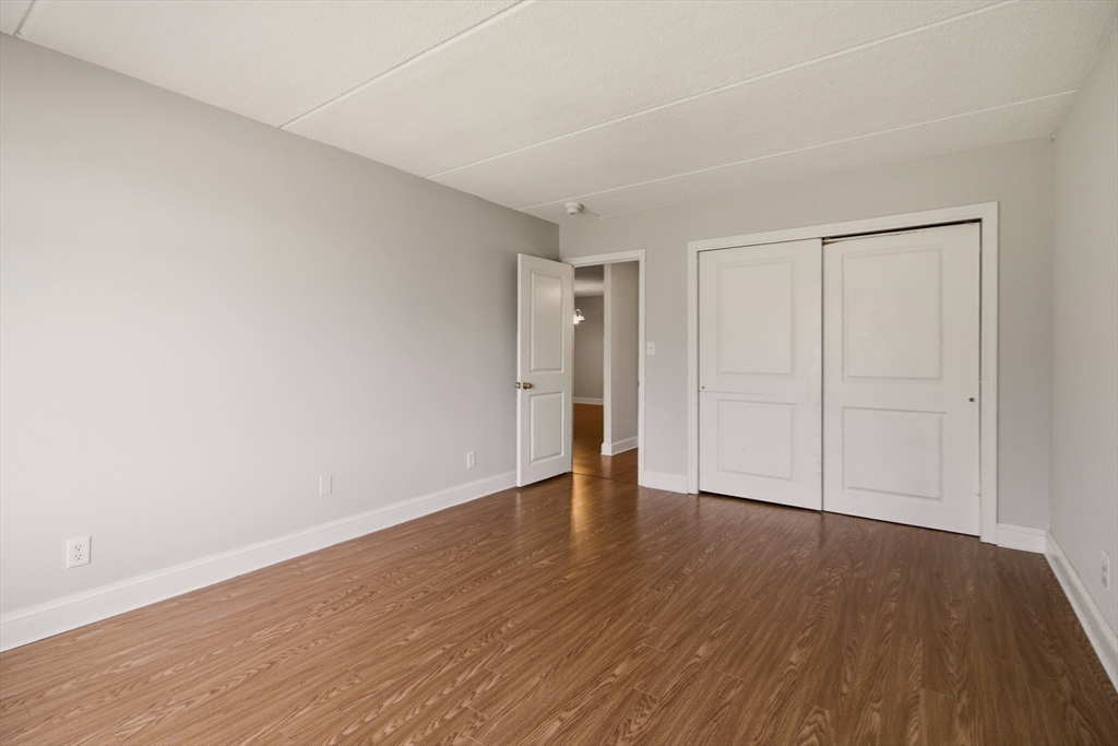 1500 Worcester Road, Unit 405 Framingham, MA 01702 - Photo 15 of 31